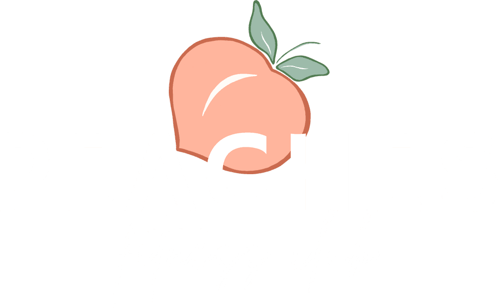 Peaches Fitness Club