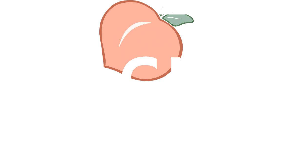 Peaches Fitness Club